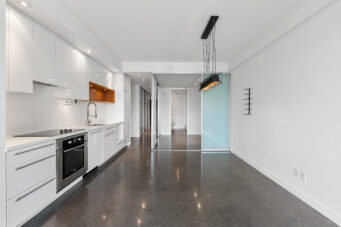 #417 – 256 E. 2nd Avenue